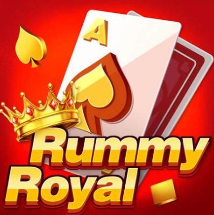 royal rummy