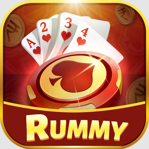 rummy gold 2