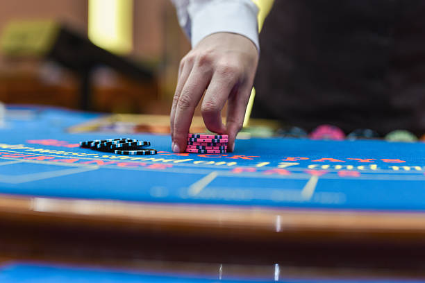 cricbet99 reddy anna