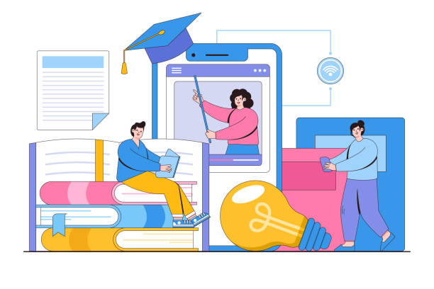 Digital Marketing Courses in Pune