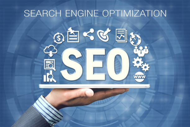 SEO Company in Uttam Nagar