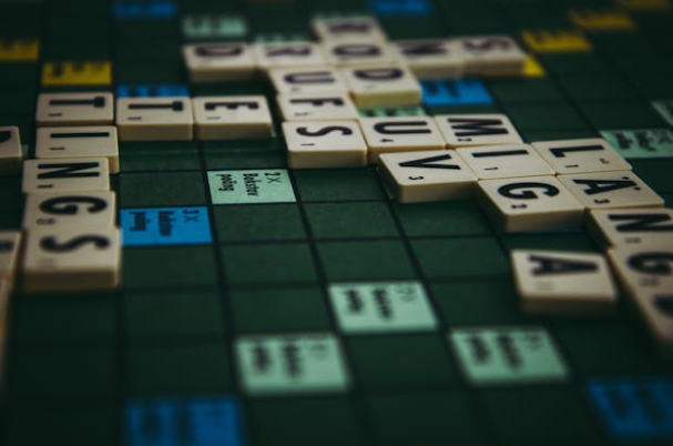 Canadian online casinos