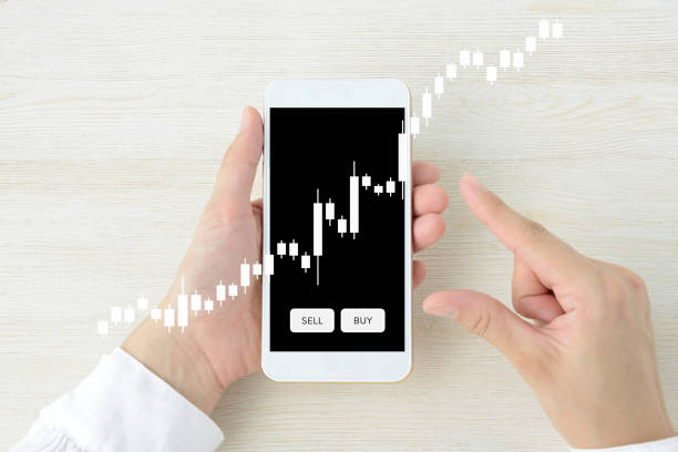 Mutual Fund Invest App