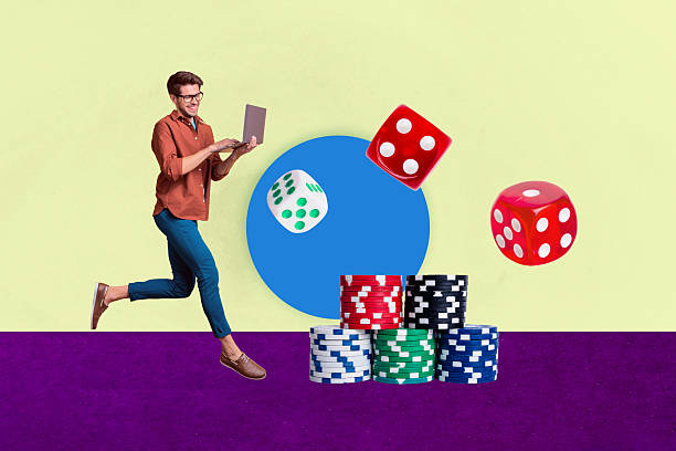 Lucky88 đăng nhập