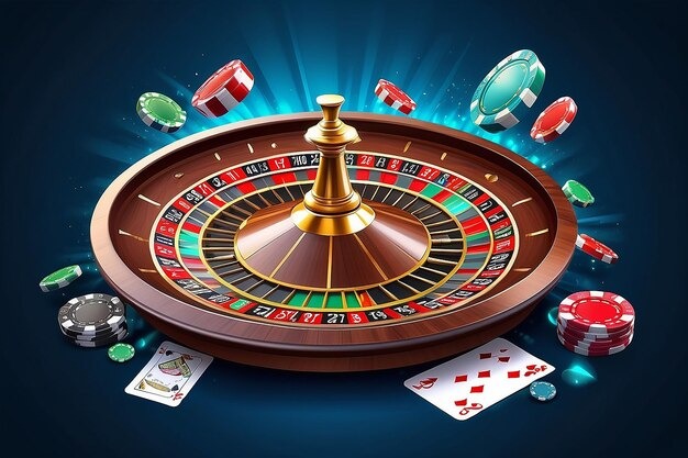 lotusbet365