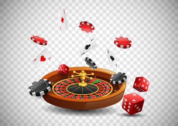 cricbet99 login