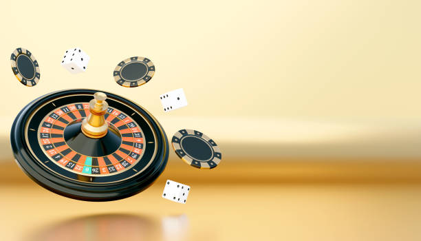 11xplay.com login