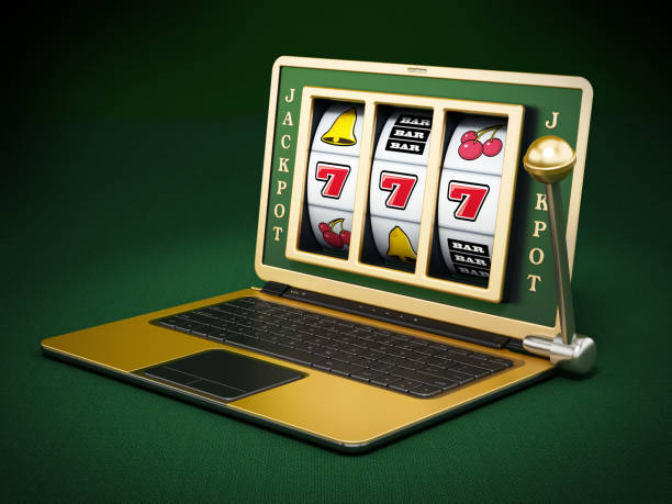 lotus365 betting id