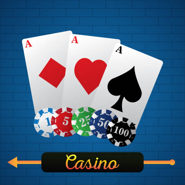 Boom79 Game