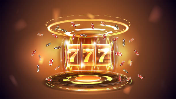 playing exchange 247